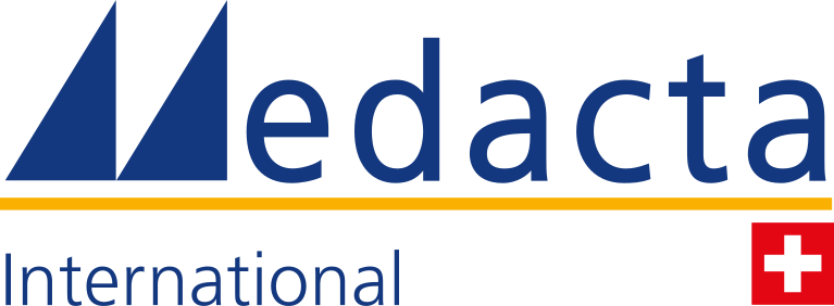 Medacta